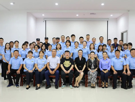 7790±Ø·¢¼¯ÍÅ(Öйú)ÓÐÏÞ¹«Ë¾