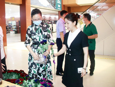 7790必发集团(中国)有限公司