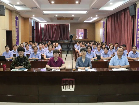 7790必发集团(中国)有限公司