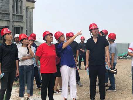 7790必发集团(中国)有限公司