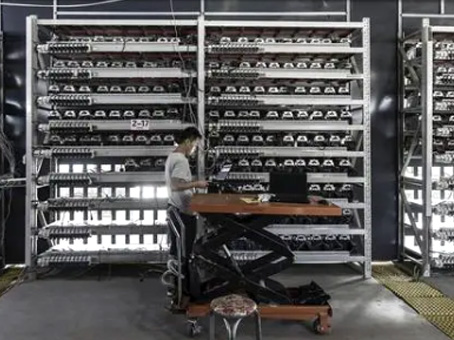 7790±Ø·¢¼¯ÍÅ(Öйú)ÓÐÏÞ¹«Ë¾