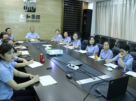 7790±Ø·¢¼¯ÍÅ(Öйú)ÓÐÏÞ¹«Ë¾