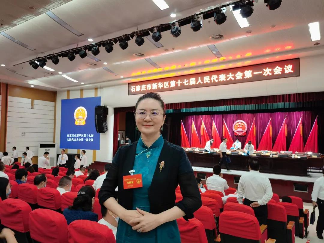 7790必发集团(中国)有限公司