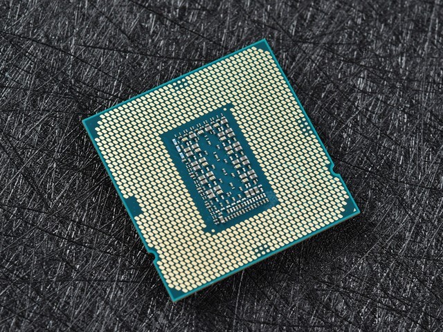 7790±Ø·¢¼¯ÍÅ(Öйú)ÓÐÏÞ¹«Ë¾