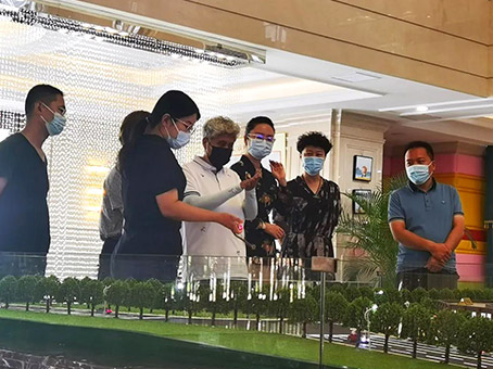 7790必发集团(中国)有限公司