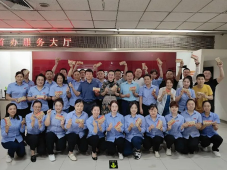 7790必发集团(中国)有限公司