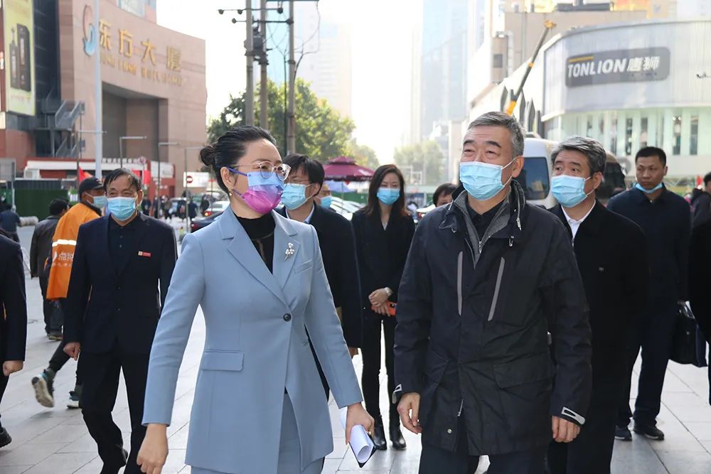 7790必发集团(中国)有限公司