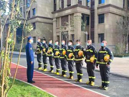 7790必发集团(中国)有限公司