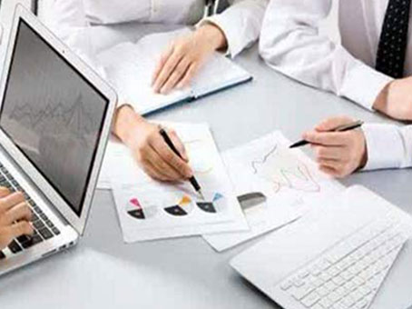 7790必发集团(中国)有限公司