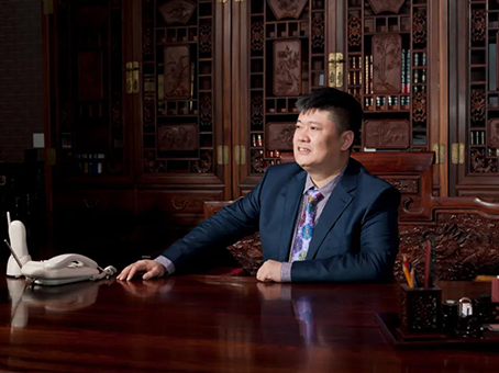 7790必发集团(中国)有限公司