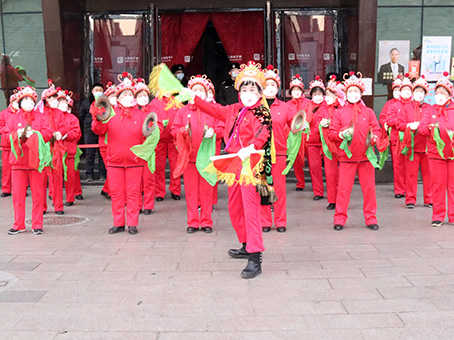 7790必发集团(中国)有限公司