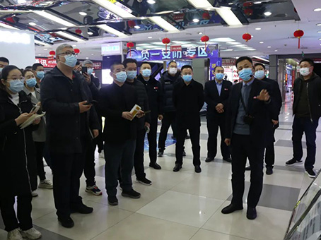 7790±Ø·¢¼¯ÍÅ(Öйú)ÓÐÏÞ¹«Ë¾