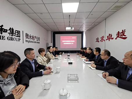 7790±Ø·¢¼¯ÍÅ(Öйú)ÓÐÏÞ¹«Ë¾