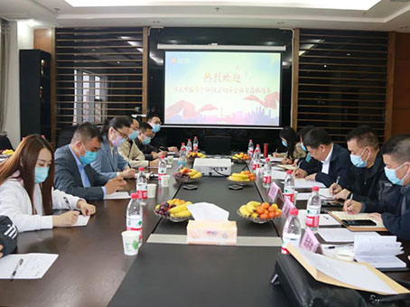 7790±Ø·¢¼¯ÍÅ(Öйú)ÓÐÏÞ¹«Ë¾