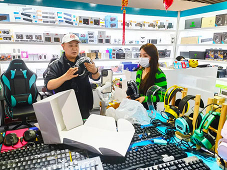 7790±Ø·¢¼¯ÍÅ(Öйú)ÓÐÏÞ¹«Ë¾