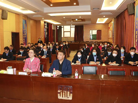 7790±Ø·¢¼¯ÍÅ(Öйú)ÓÐÏÞ¹«Ë¾