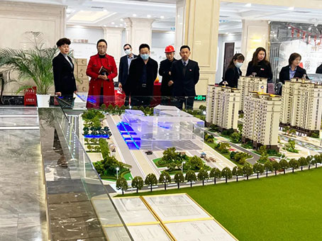 7790±Ø·¢¼¯ÍÅ(Öйú)ÓÐÏÞ¹«Ë¾