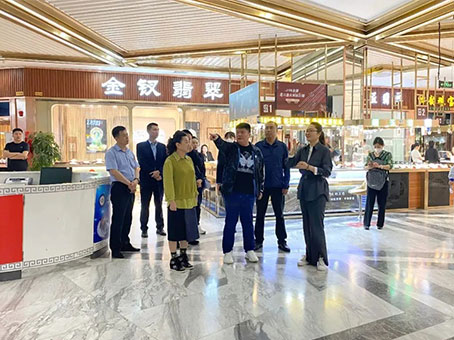 7790±Ø·¢¼¯ÍÅ(Öйú)ÓÐÏÞ¹«Ë¾