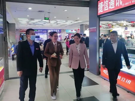 7790±Ø·¢¼¯ÍÅ(Öйú)ÓÐÏÞ¹«Ë¾