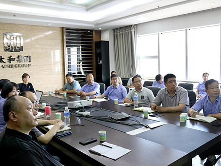 7790±Ø·¢¼¯ÍÅ(Öйú)ÓÐÏÞ¹«Ë¾