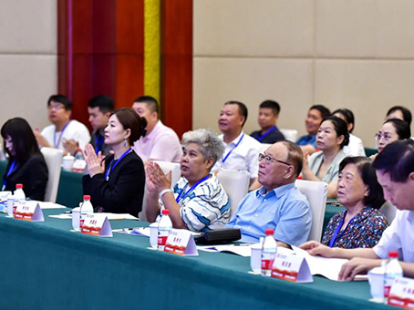 7790±Ø·¢¼¯ÍÅ(Öйú)ÓÐÏÞ¹«Ë¾