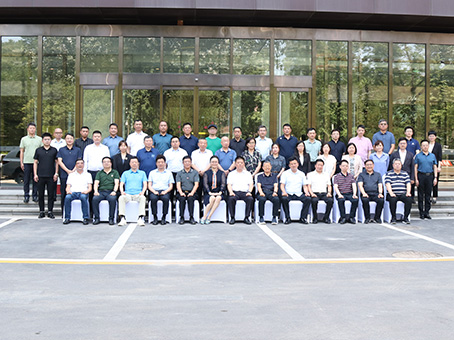 7790±Ø·¢¼¯ÍÅ(Öйú)ÓÐÏÞ¹«Ë¾