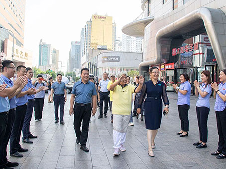 7790±Ø·¢¼¯ÍÅ(Öйú)ÓÐÏÞ¹«Ë¾