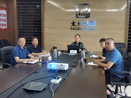 7790±Ø·¢¼¯ÍÅ(Öйú)ÓÐÏÞ¹«Ë¾