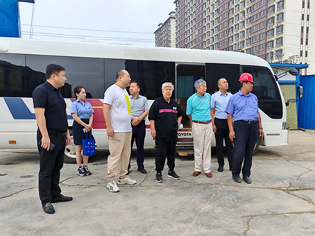 7790±Ø·¢¼¯ÍÅ(Öйú)ÓÐÏÞ¹«Ë¾