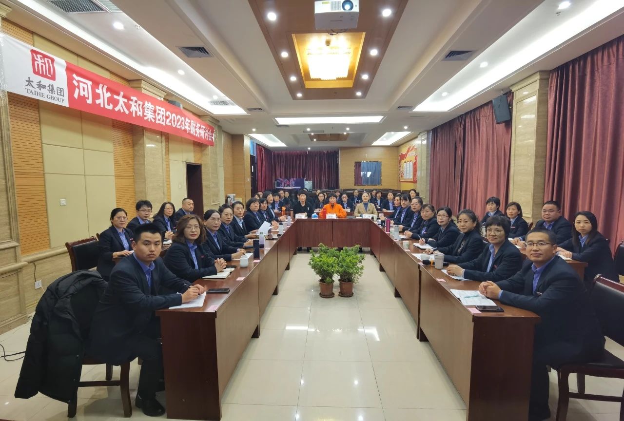 7790±Ø·¢¼¯ÍÅ(Öйú)ÓÐÏÞ¹«Ë¾