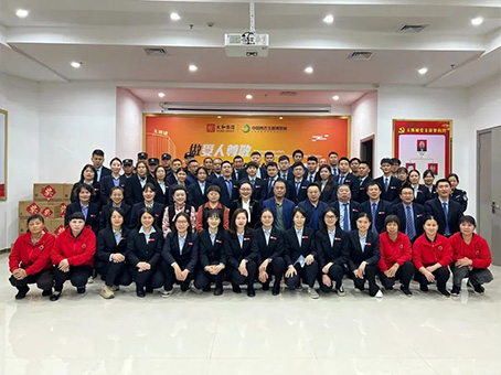 7790必发集团(中国)有限公司