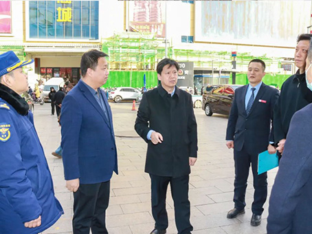 7790必发集团(中国)有限公司