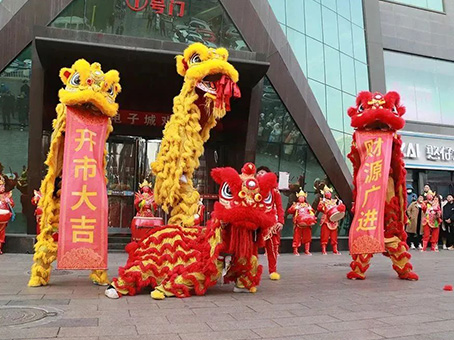 7790必发集团(中国)有限公司