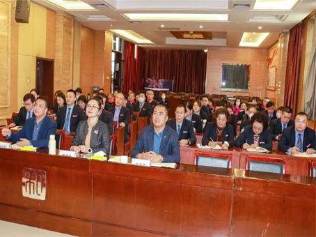 7790±Ø·¢¼¯ÍÅ(Öйú)ÓÐÏÞ¹«Ë¾