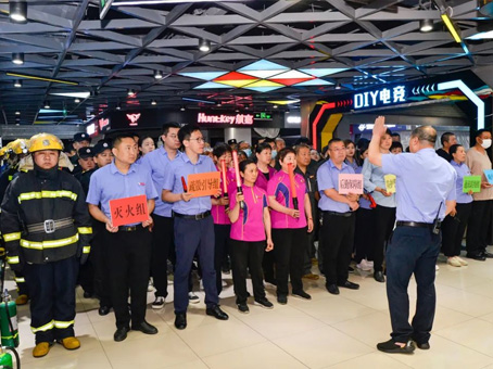 7790±Ø·¢¼¯ÍÅ(Öйú)ÓÐÏÞ¹«Ë¾