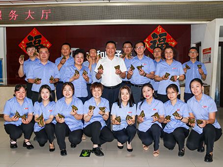 7790必发集团(中国)有限公司