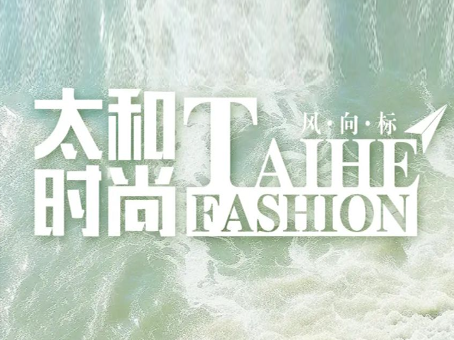 7790必发集团(中国)有限公司