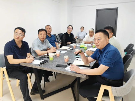 7790±Ø·¢¼¯ÍÅ(Öйú)ÓÐÏÞ¹«Ë¾