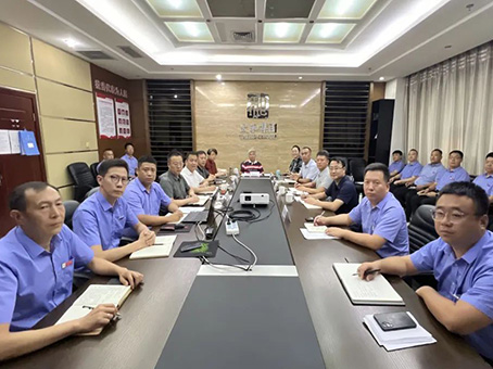 7790±Ø·¢¼¯ÍÅ(Öйú)ÓÐÏÞ¹«Ë¾