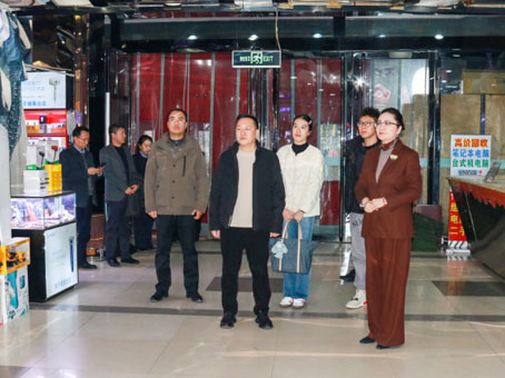 7790±Ø·¢¼¯ÍÅ(Öйú)ÓÐÏÞ¹«Ë¾