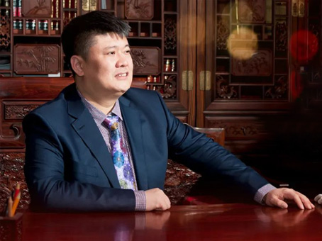 7790±Ø·¢¼¯ÍÅ(Öйú)ÓÐÏÞ¹«Ë¾