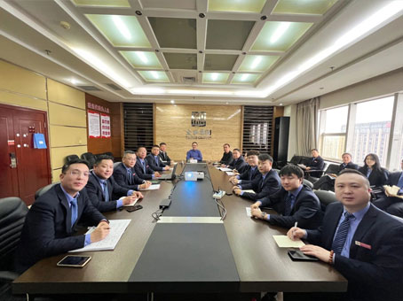 7790±Ø·¢¼¯ÍÅ(Öйú)ÓÐÏÞ¹«Ë¾