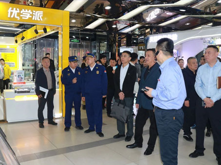 7790±Ø·¢¼¯ÍÅ(Öйú)ÓÐÏÞ¹«Ë¾