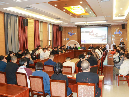 7790طŵӳٿ淶ı ŷʯıרۻ