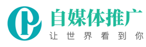 皇冠体育官网